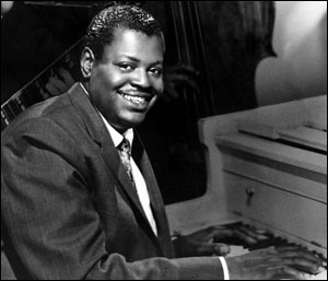 Ad:  Oscarpeterson2.jpg
G�sterim: 280
Boyut:  16.7 KB