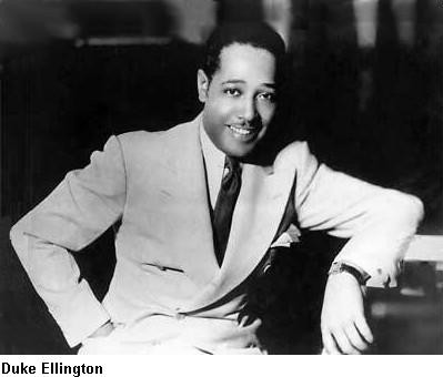 Ad:  DukeEllington2.jpg
Gsterim: 373
Boyut:  23.5 KB