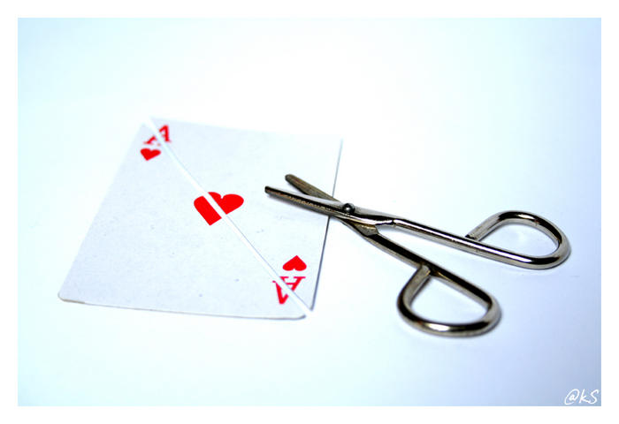 Ad:  When_LoVe_Hurts.jpg
Gsterim: 416
Boyut:  22.7 KB