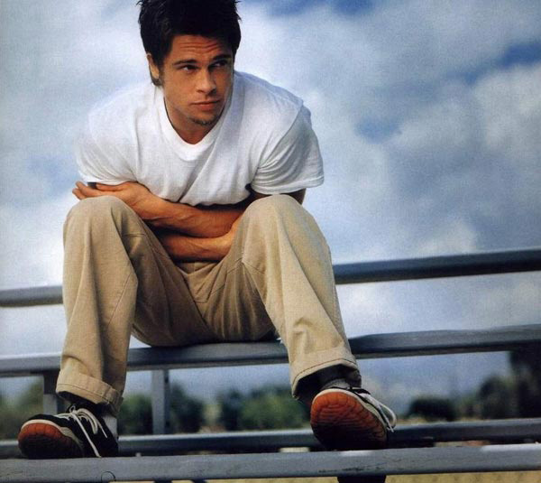 Ad: brad-pitt-b1.jpg
Gösterim: 925
Boyut: 76.2 KB