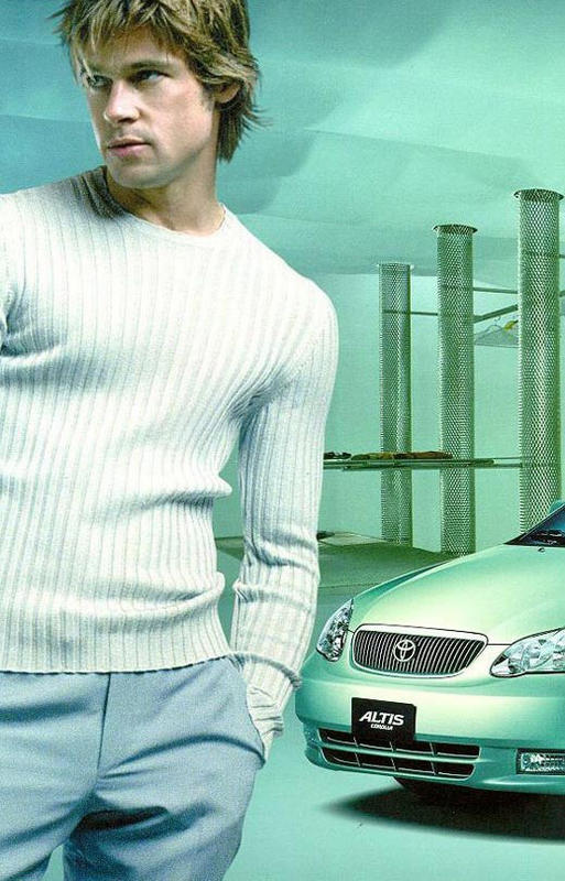 Ad: brad-pitt-b8.jpg
Gösterim: 787
Boyut: 83.7 KB