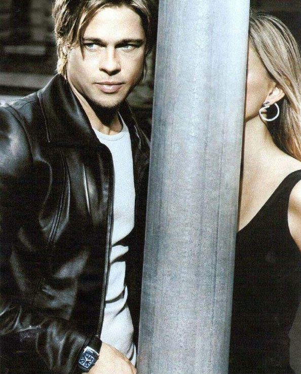 Ad: brad-pitt-b13.jpg
Gösterim: 594
Boyut: 149.1 KB