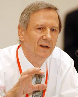 Ad: Anthony_Giddens.jpg
Gösterim: 336
Boyut: 12.3 KB