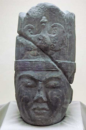 Ad:  Kul_Tigin.jpg
Gsterim: 1205
Boyut:  41.8 KB