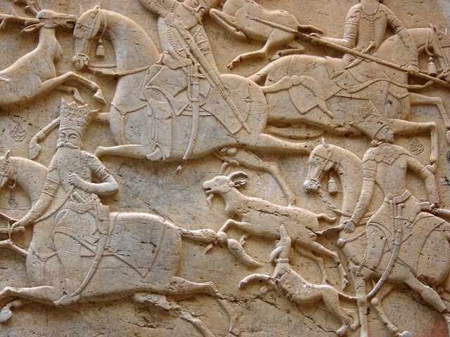 Ad:  Qajari_relief.jpg
Gsterim: 802
Boyut:  214.6 KB