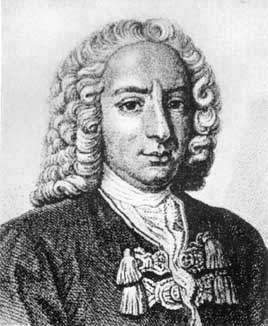 Ad:  Danielbernoulli.jpg
Gsterim: 3304
Boyut:  18.3 KB