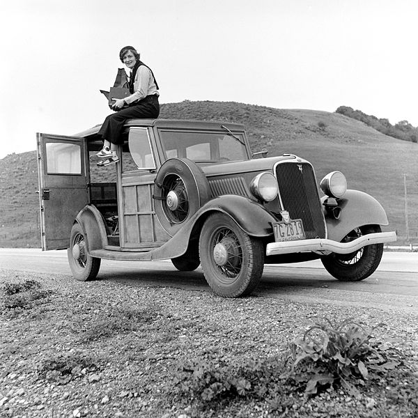 Ad:  Dorothea_Lange_1936.jpg
Gsterim: 182
Boyut:  89.0 KB