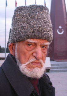 Ad:  novruz-dede.png
Gsterim: 1461
Boyut:  171.5 KB