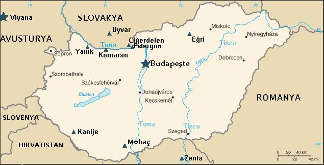 Ad: Macaristan.jpeg
Gösterim: 558
Boyut: 33.1 KB