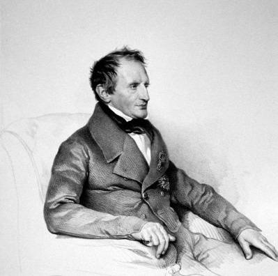 Ad:  Hammer_Purgstall.jpg
Gsterim: 380
Boyut:  21.8 KB