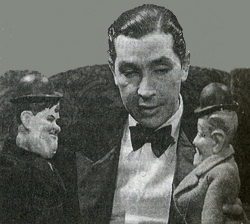 Ad: ferditayfur.jpg
Gösterim: 909
Boyut: 46.1 KB