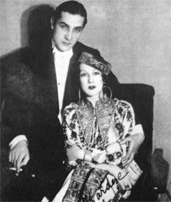 Ad: ferditayfur_1.jpg
Gösterim: 950
Boyut: 14.1 KB