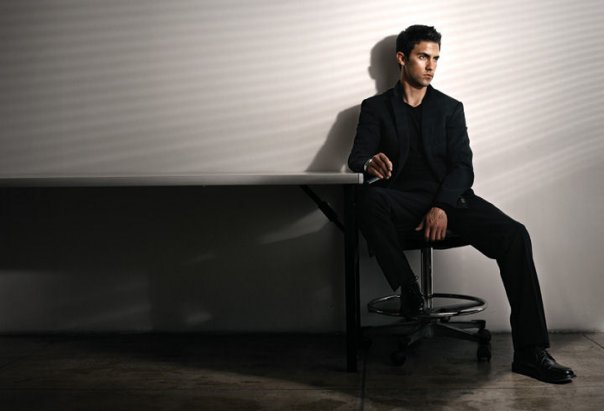 Ad: n515797308_286905_6808.jpg
Gösterim: 495
Boyut: 24.6 KB