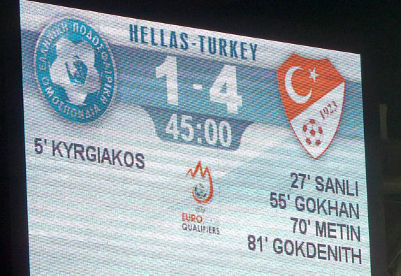 Ad:  24marchgreeceturkeyscore.jpg
Gsterim: 567
Boyut:  87.0 KB