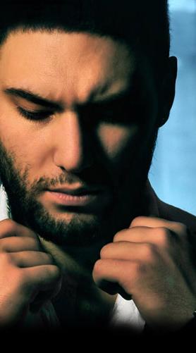 Ad:  cihan_ozdemir.jpg
Gsterim: 763
Boyut:  15.4 KB