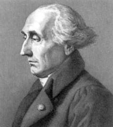Ad: Joseph-Louis Lagrange.jpg
Gösterim: 548
Boyut: 9.3 KB
