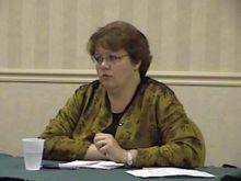 Ad: Elaine_Cunningham.jpg
Gösterim: 179
Boyut: 6.7 KB