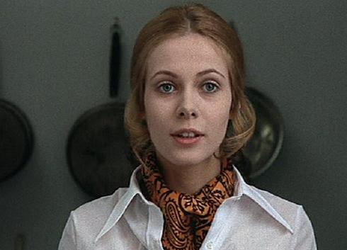 Ad: Claude_Jade.JPG
Gösterim: 1562
Boyut: 22.8 KB