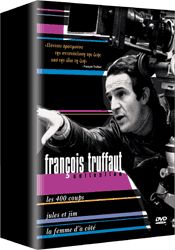 Ad:  Truffaut.jpg
Gsterim: 262
Boyut:  11.9 KB