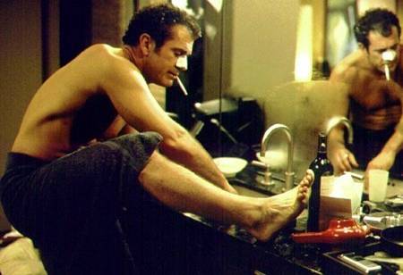 Ad:  What Women Want.jpg
G�sterim: 314
Boyut:  21.5 KB