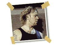 Ad:  metallica_grupuyeleri_james.gif
Gsterim: 634
Boyut:  7.7 KB