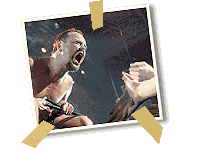 Ad:  metallica_grupuyeleri_lars.gif
Gsterim: 435
Boyut:  8.3 KB