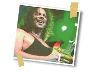 Ad:  metallica_grupuyeleri_kirk.gif
Gsterim: 435
Boyut:  9.6 KB