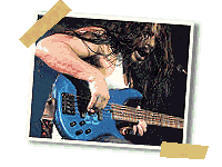 Ad:  metallica_grupuyeleri_rob.gif
Gsterim: 678
Boyut:  9.2 KB