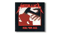 Ad:  metallica_discography_killemall.gif
Gsterim: 423
Boyut:  5.1 KB