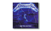Ad:  metallica_discography_ridethelightning.gif
Gsterim: 664
Boyut:  5.8 KB