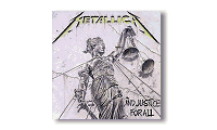 Ad:  metallica_discography_andjusticeforall.gif
Gsterim: 726
Boyut:  7.7 KB