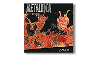 Ad:  metallica_discography_load.gif
Gsterim: 330
Boyut:  6.4 KB