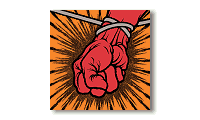 Ad:  metallica_discography_stanger.gif
Gsterim: 563
Boyut:  6.2 KB