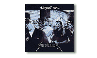 Ad:  metallica_discography_garageinc.gif
Gsterim: 651
Boyut:  6.6 KB