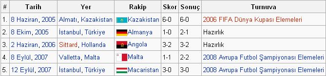 Ad: adsız.JPG
Gösterim: 377
Boyut: 34.2 KB