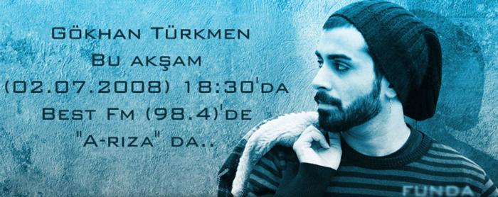 Ad:  gokhan.jpg
Gsterim: 170
Boyut:  44.0 KB