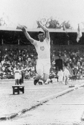 Ad:  Jim_Thorpe1912_Olympics.jpg
Gsterim: 273
Boyut:  29.7 KB