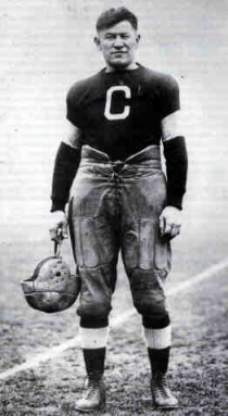 Ad:  Jim_Thorpe_football.png
Gsterim: 200
Boyut:  74.6 KB