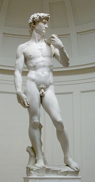 Ad:  David_von_Michelangelo.jpg
Gsterim: 2209
Boyut:  22.8 KB