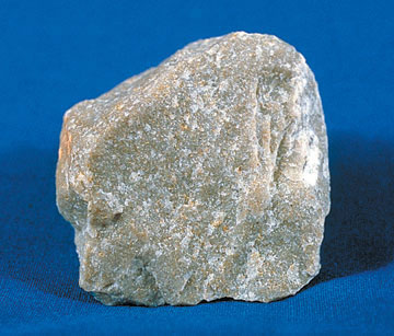Ad:  Quartzite_2_jpg.jpg
Gsterim: 197
Boyut:  34.7 KB