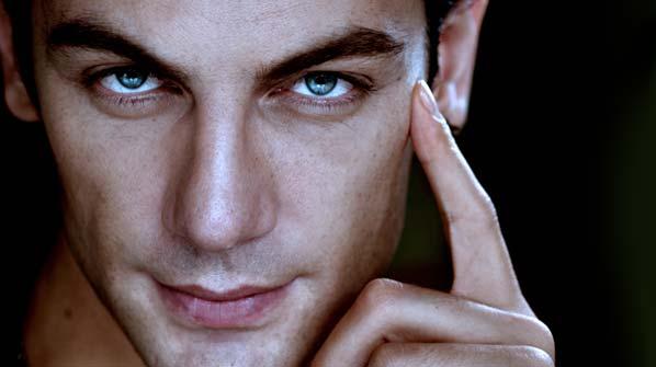 Ad: Maksim_Mrvica_1.jpg
Gösterim: 688
Boyut: 21.4 KB