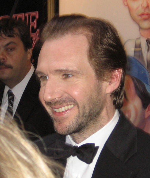 Ad: Ralph_Fiennes.jpg
Gösterim: 406
Boyut: 50.8 KB