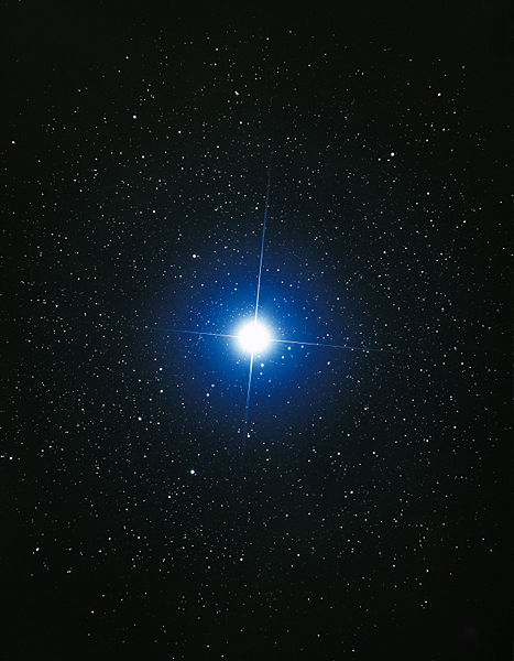 Ad: closeup_of_Sirius.jpg
Gösterim: 910
Boyut: 47.2 KB