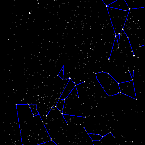 Ad: Canis_Major_Minor_Lepus.gif
Gösterim: 2712
Boyut: 47.1 KB