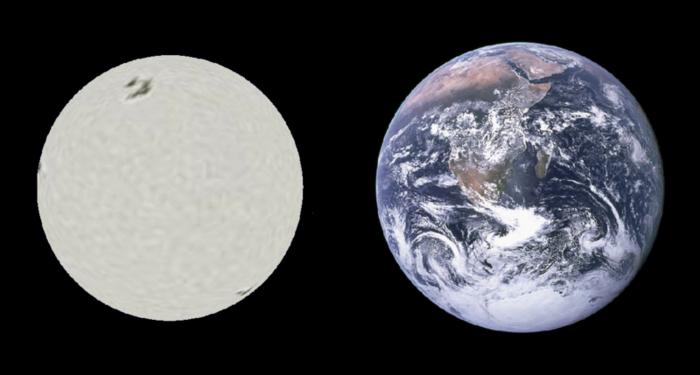 Ad: Sirius_B_Earth_comparison.jpg
Gösterim: 523
Boyut: 25.3 KB