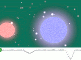 Ad:  Eclipsing_binary_star_animation_2.gif
Gsterim: 355
Boyut:  747.8 KB