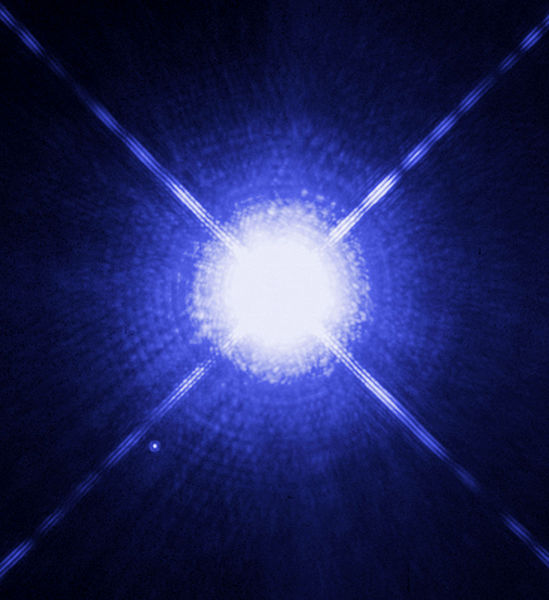 Ad: Sirius_A_and_B_Hubble_photo.jpg
Gösterim: 432
Boyut: 46.6 KB