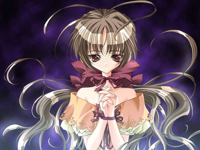 Ad:  card021.jpg
Gsterim: 1410
Boyut:  82.7 KB