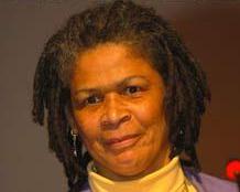 Ad: emine_vedud.JPG
Gösterim: 417
Boyut: 5.9 KB