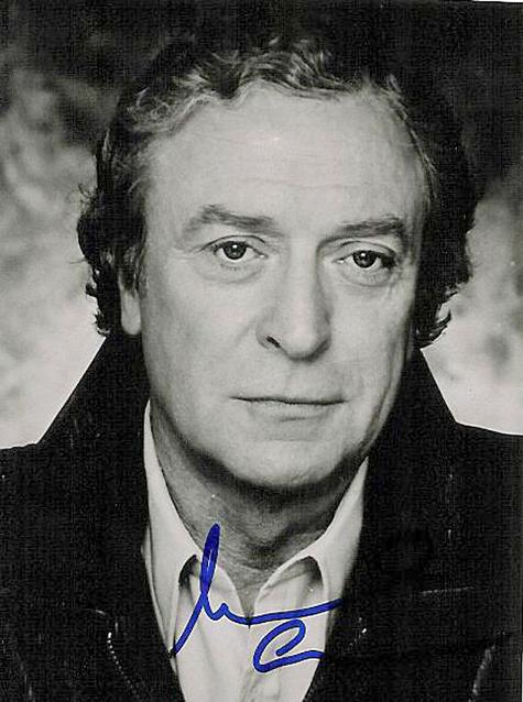 Ad: Michael_Caine_2.jpg
Gösterim: 430
Boyut: 51.5 KB